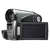 Hitachi DZ-GX5100SW