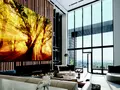 pr_news/1652172605-ISE_2022_MicroLED_thumb728F.jpg