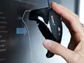 post_big/datacolor-spyder4-monitor-calibration-inuse.jpg