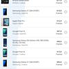 Обзор Samsung Galaxy Z Flip3: лучший складной смартфон года-169