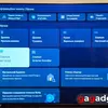 Ера зрілості: огляд 65-дюймового OLED-телевізора Samsung S85F-61