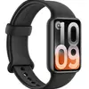 Xiaomi Smart Band 10 Pro чорний мініатюра 2