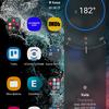 Обзор Samsung Galaxy S22 Ultra: слияние двух галактик-271