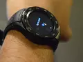post_big/huawei-watch-2-25-1500x1000.jpg