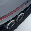 Миниатюра задней части Bovensiepen 05 GT