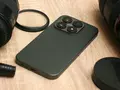 Обзор Xiaomi 17: базовый флагман с тремя камерами Leica