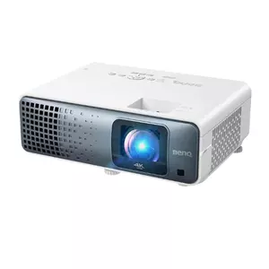 BenQ TK710STi