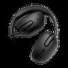 JBL Tour One M3 Detail 02 Black