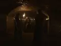 post_big/game-of-thrones-8-season-premiere.jpg