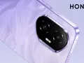 post_big/honor-400-leak-teaser.jpg