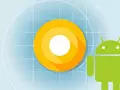 Превью-версия Android O получила финальные API