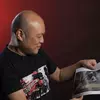 Прев’ю зображення концепт-артів карткової міні-гри