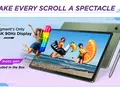post_big/3moto-pad-60-neo-dt-04.jpg