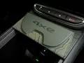 post_big2/jeep-avenger-restyling.webp