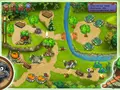 Обзор игры The Tiny Tale 2 на Android и iOS