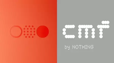 Дизайн CMF Phone 2 Pro розкрито майже повністю: Nothing показала зображення смартфона крупним планом