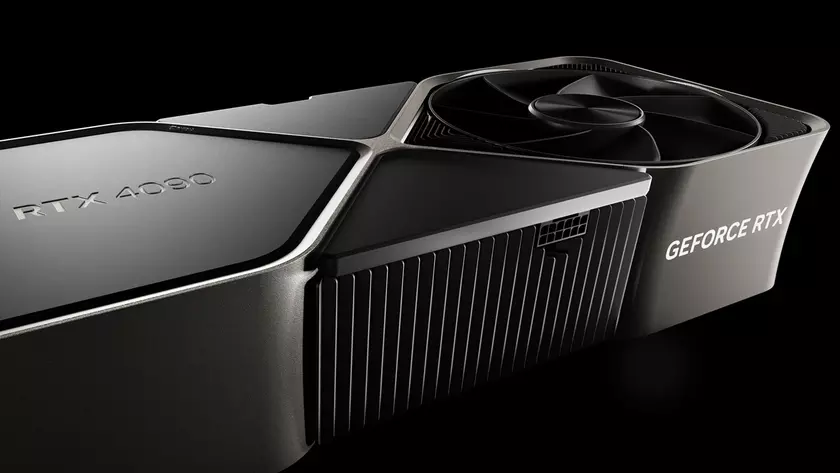 Видеокарты серии NVIDIA RTX 50 могут быть представлены раньше ожидаемого