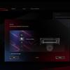 Обзор ASUS ROG Zephyrus S17 GX703: игровой ноутбук на все деньги-109