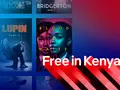 post_big/NFLX_FREEPLANLAUNCH_KENYA.jpg