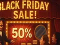 post_big/blackfriday1200.webp