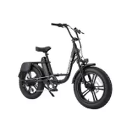 VELOWAVE Prado S