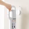 xiaomi-roidmi-f8-wireless-vacuum-cleaner-2.jpg