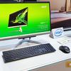 IFA 2019: новые ноутбуки Acer Swift, ConceptD и моноблоки своими глазами-28