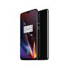Oneplus-6t-gallery-5.jpg