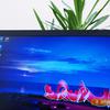 Обзор Lenovo ThinkPad X1 Carbon 7th Gen: обновлённая бизнес-классика-26
