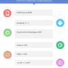 oneplus-5-rumor-antutu.jpg