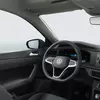 Миниатюра изображения Volkswagen Polo Young 2026 - изображение 3