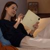 Huawei MatePad Pro 13.2 2025 - le milieu du produit