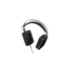 Harman/Kardon NC