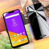 ASUS-Zenfone5zMWC-2018.jpg