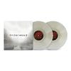 Мініатюра вінілового набору Silent Hill 2 Exclusive Edition Deluxe Double Vinyl
