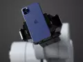 iPhone 12 — дата выхода, утечки и что мы ожидаем от Apple в 2020 году