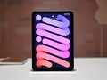 post_big2/59789-122254-46943-91468-44741-86949-ipad-mini-5-xl-xl-xl.webp