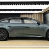Світлодіодна оптика Toyota bZ7