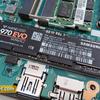 samsung-ssd-970-evo-1tb-08.jpg
