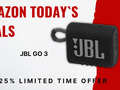 post_big/JBL_Go_3.png