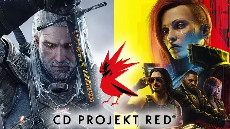 The Witcher 3 придбали 65 млн ...