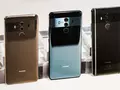 post_big/Huawei-Mate-10-Pro-foto-5.jpg