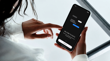 Nothing has removed the Nothing Chats app from Google Play for iMessage compatibility - due to serious security issues