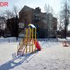 IMG_20180324_094633_HDR.jpg