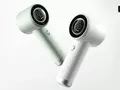 post_big2/xiaomi-mijia-handheld-fan-ti-01.webp