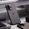 Preview of OnePlus 15T in green color