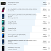 Обзор Sony Xperia 10 Plus: смартфон для любимых сериалов и социальных сетей-124