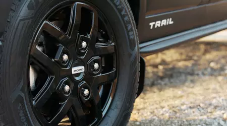 Ford Transit Trail owners have sued the automaker over the recall and are demanding compensation