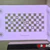 AI Auto Magic 3.0 налаштування
