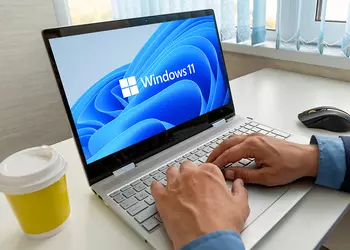 В Windows 11 версии 24H2 обновят Настройки, интегрируя функции из Панели управления